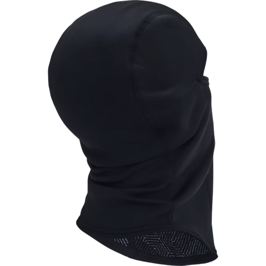 UA Under Armor Balaclava (ColdGear®)