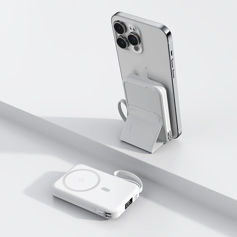 949cafca83466cf8b4415f7adbbe6370