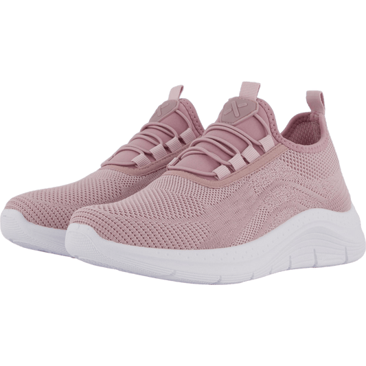 Lexi W Pink