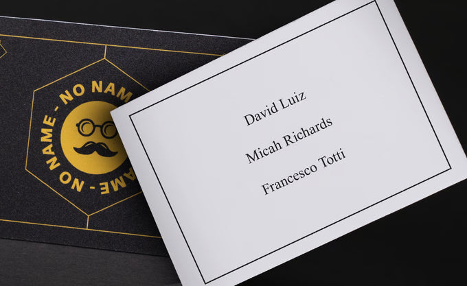 Quiz d'Or - The Football Trivia Board Game