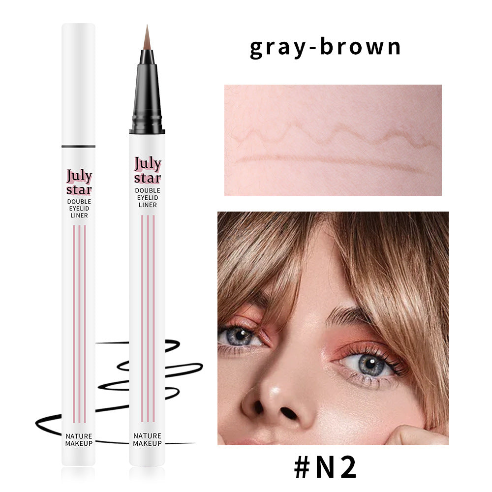 Julystar Eyeliner