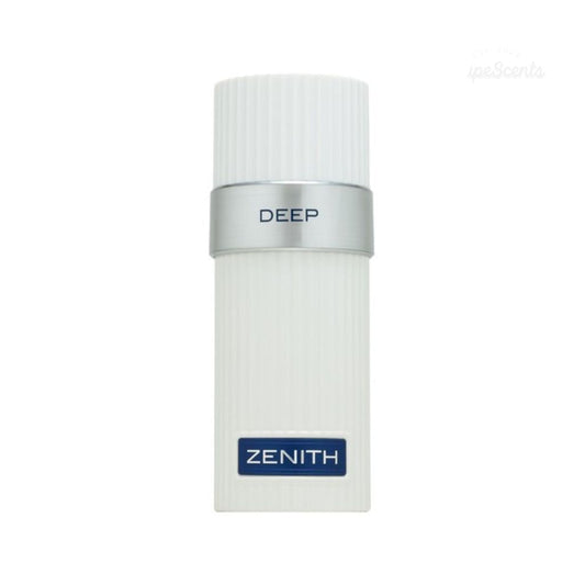 French Avenue Zenith Deep 100ml Eau De Parfum