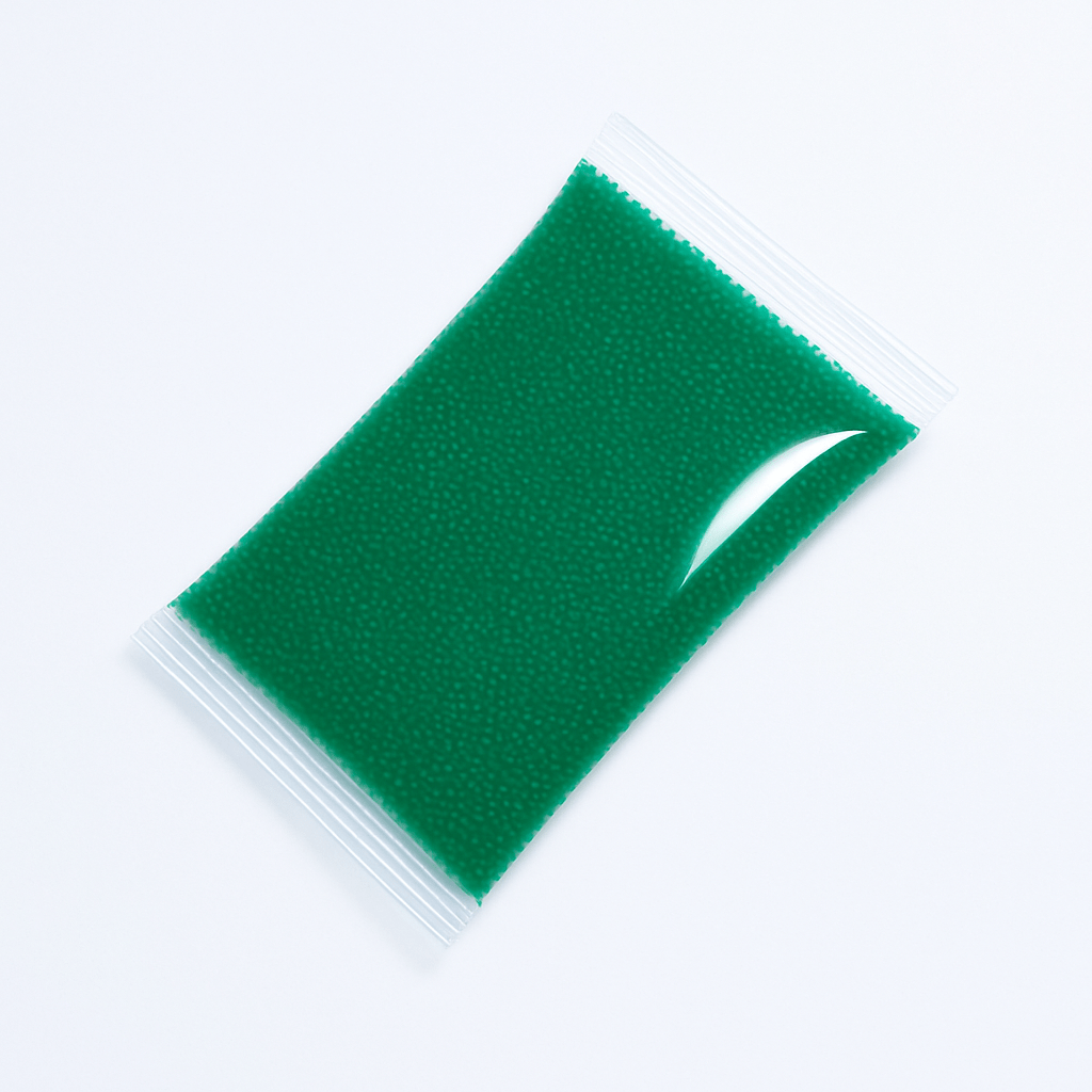 Gel kulor | 10.000-pack