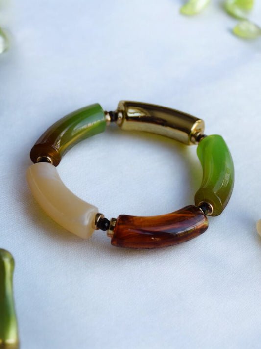 Billie bracelet no 2