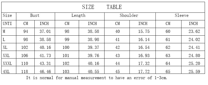 Down Parka Winter Jacket Big Fur Collar Thick Fashion Hooded Cotton Outerwear Long Winter Women Coat