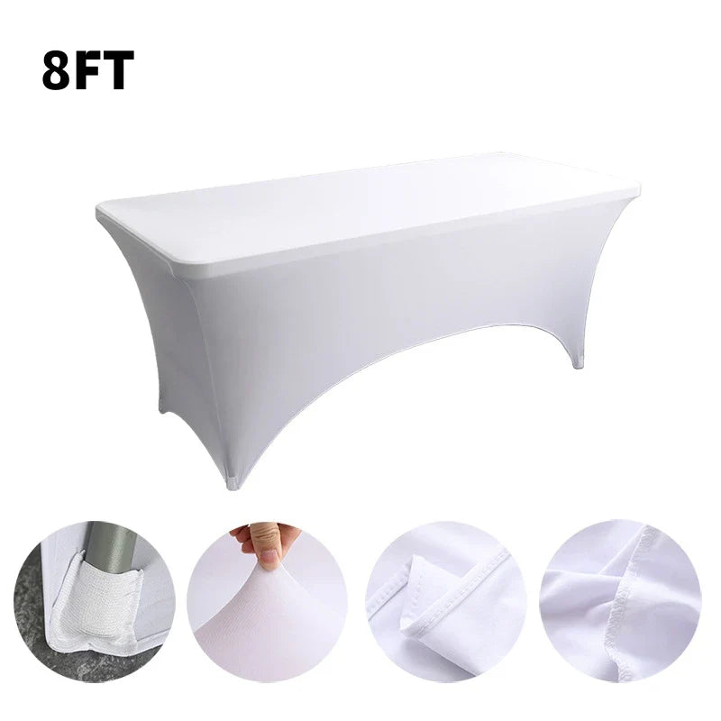1 pc Eyelash Extension Elastic Bed Cover/Chair Cover Sheet Stretchable