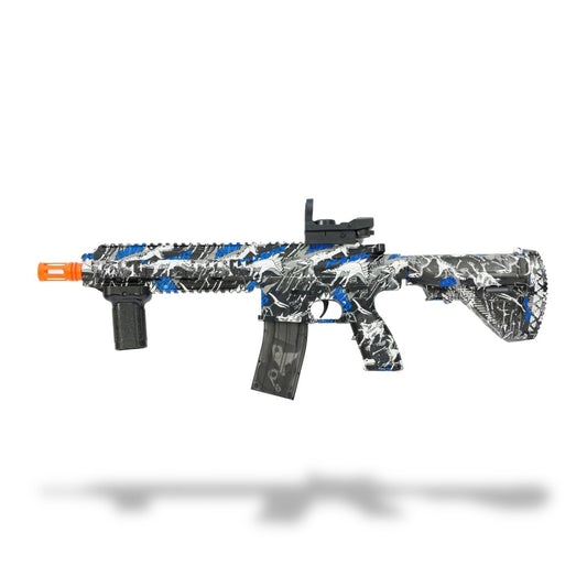 Vunja Gel Blaster M1