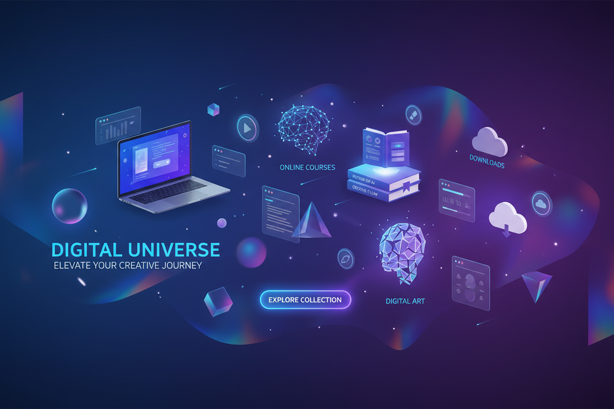 RGB ficklampa med powerbank-funktion, laddar mobiltelefon, SmartnessBuyShop