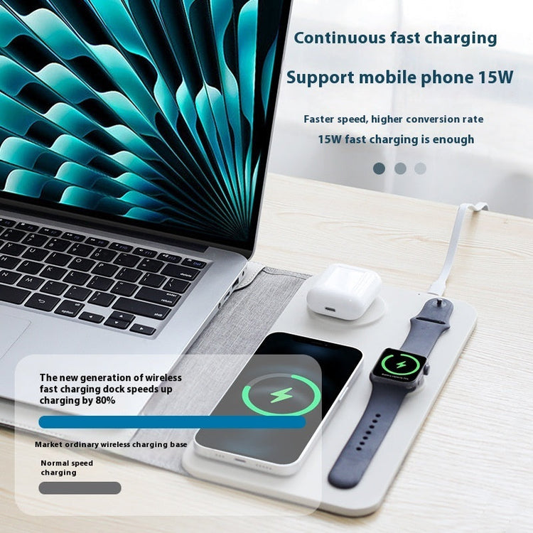 Magnetix UltraThin
