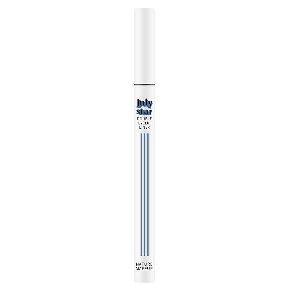 Julystar Eyeliner