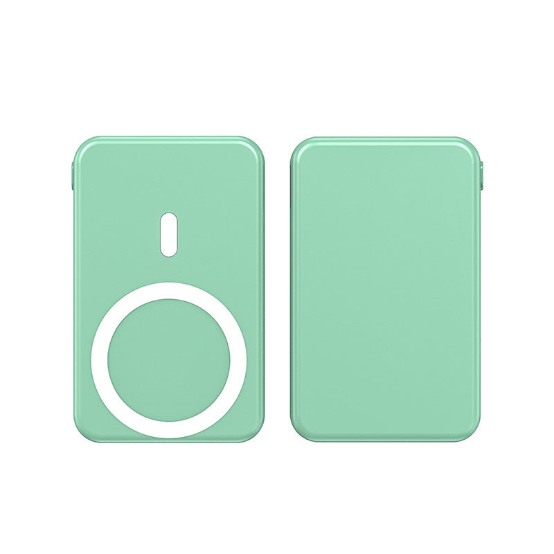 c50ae469fd1690ab6f491ccb722af167