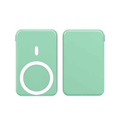 c50ae469fd1690ab6f491ccb722af167