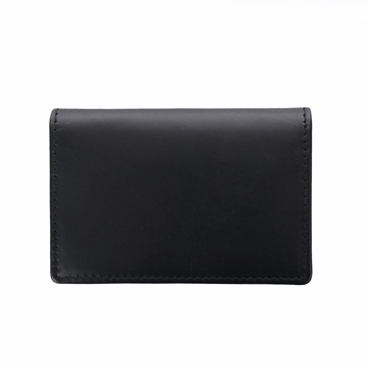 ÄTRAN Wallet