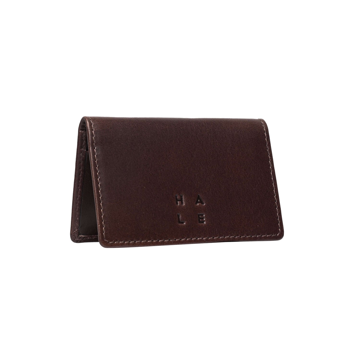 ÄTRAN Wallet