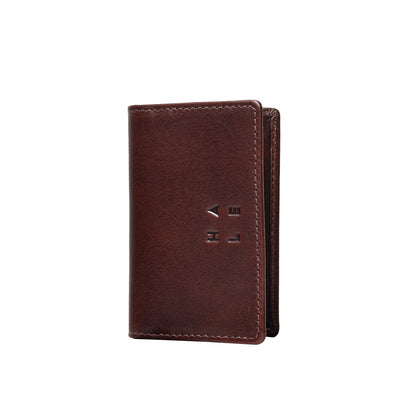 ÄTRAN Wallet