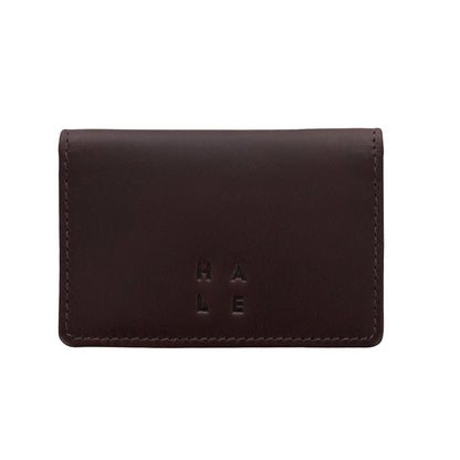 ÄTRAN Wallet