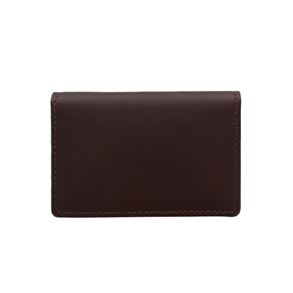 ÄTRAN Wallet