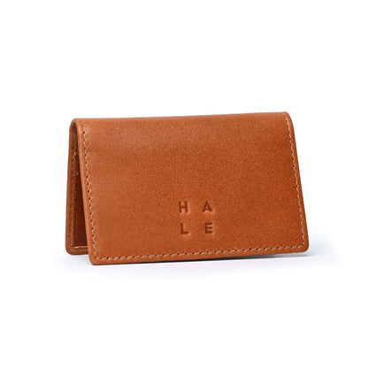ÄTRAN Wallet