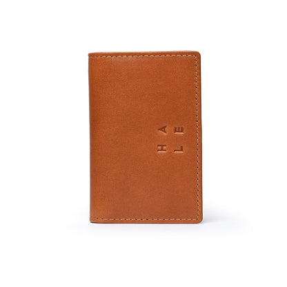 ÄTRAN Wallet