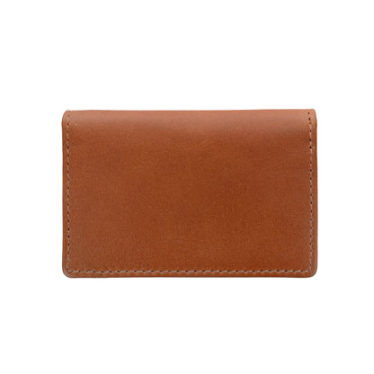 ÄTRAN Wallet
