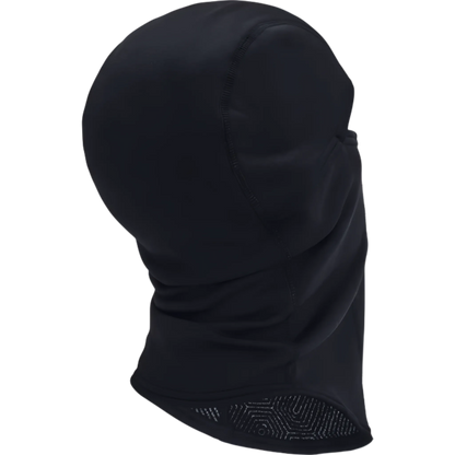 UA Under Armor Balaclava (ColdGear®)