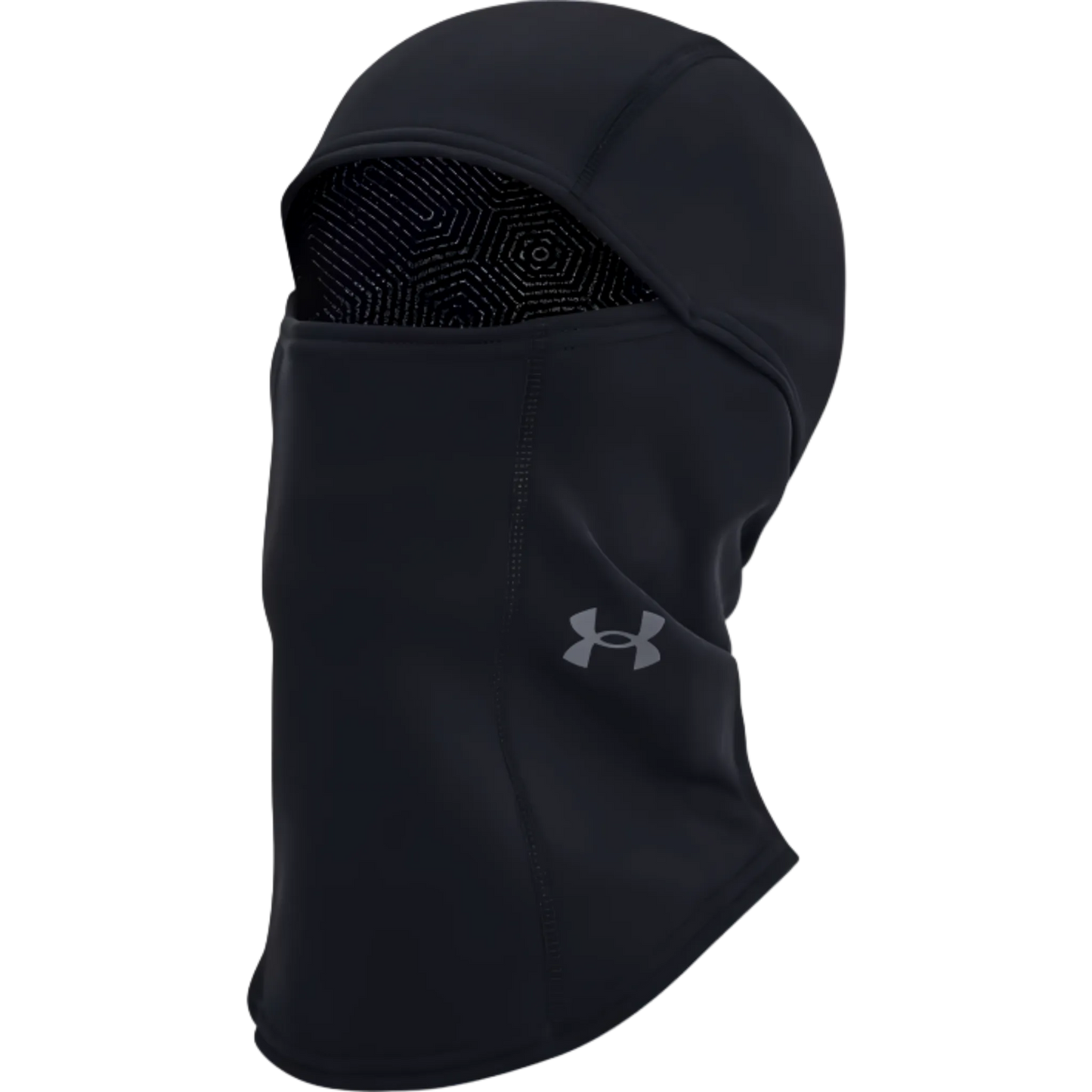 UA Under Armor Balaclava (ColdGear®)