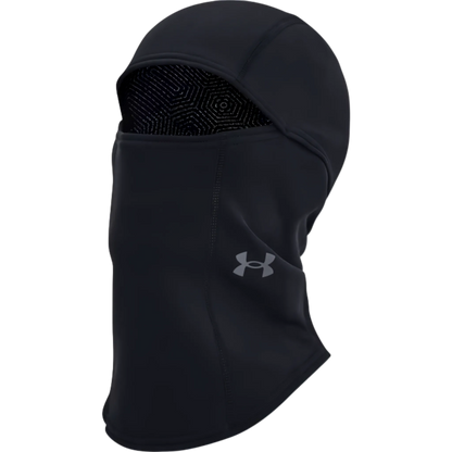 UA Under Armor Balaclava (ColdGear®)