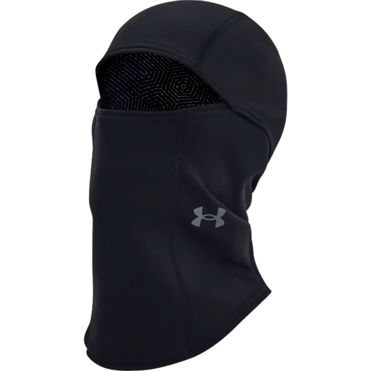 UA Under Armor Balaclava (ColdGear®)
