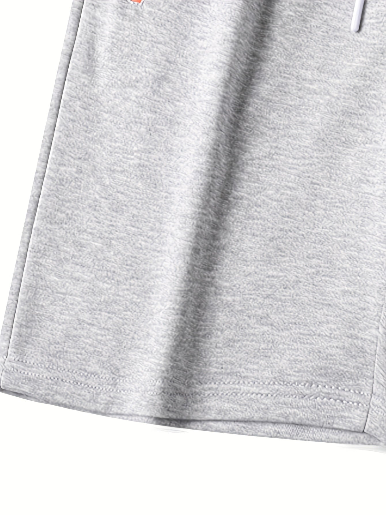 3pcs Men's sports pants