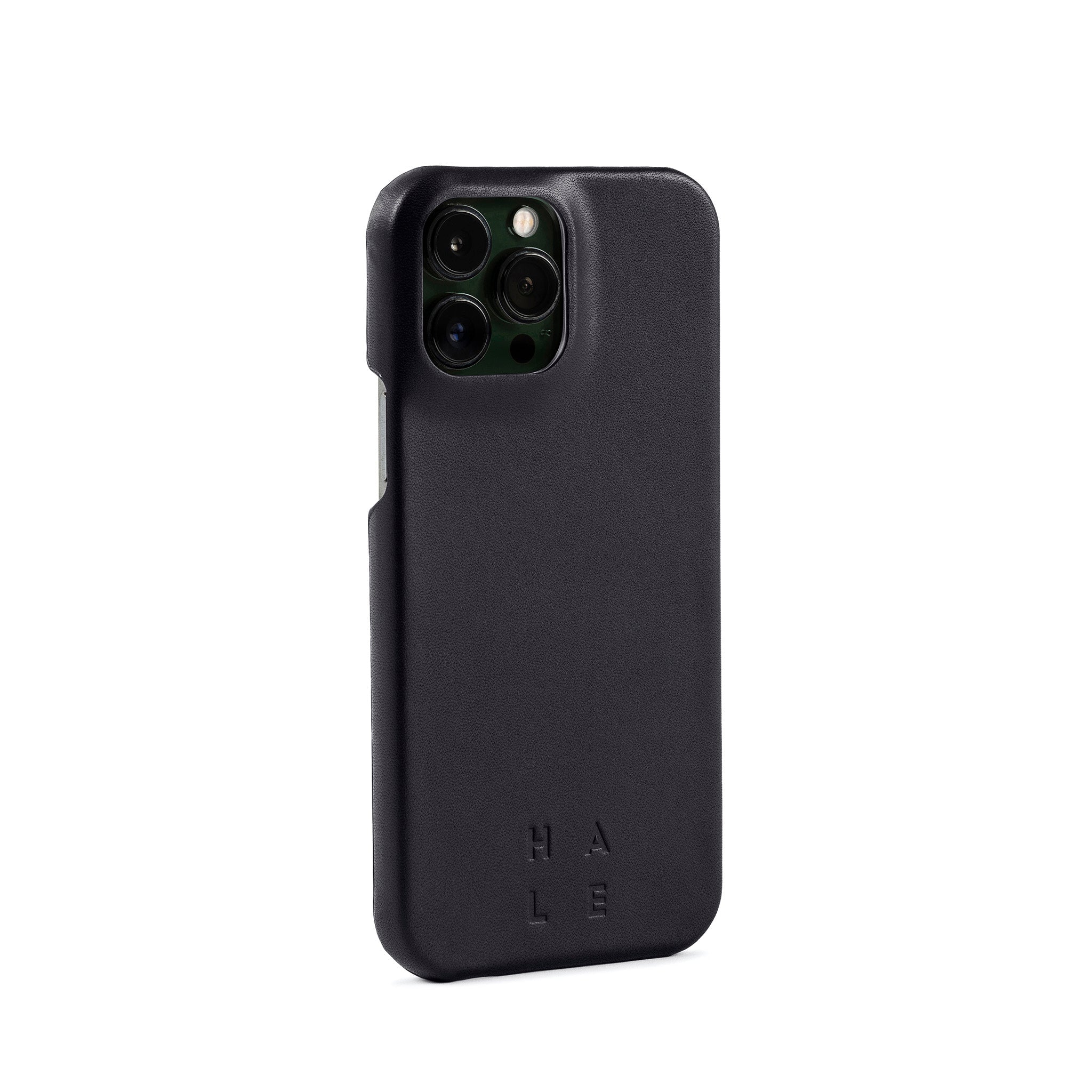 YLLEVAD IPhone Case 14 Pro Max