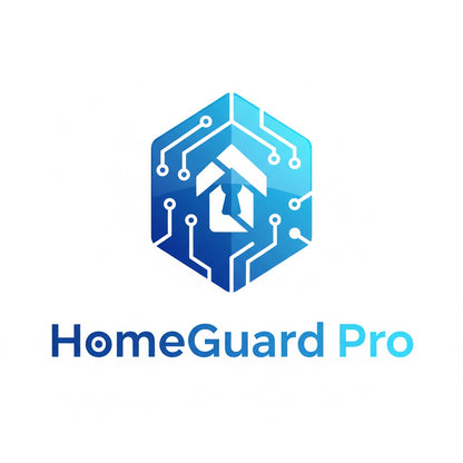 Bluetooth LED Strip Smart SMD 5050 APP Remote Control Flexible Ribbon Diode Lamp Tape TV Backlight Game Room Home Decor 