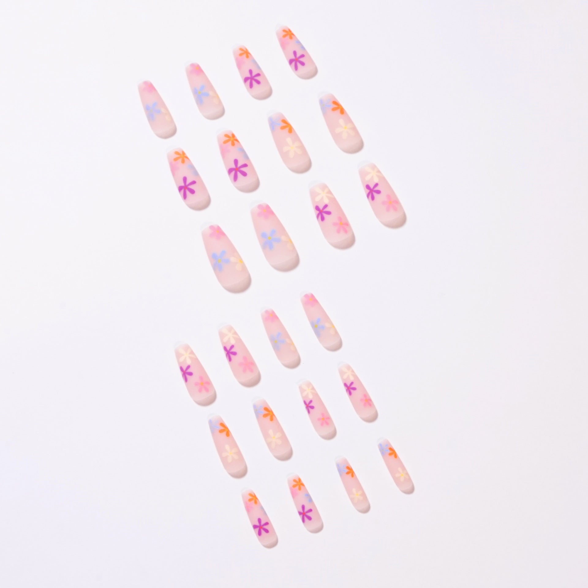 Klara Shop