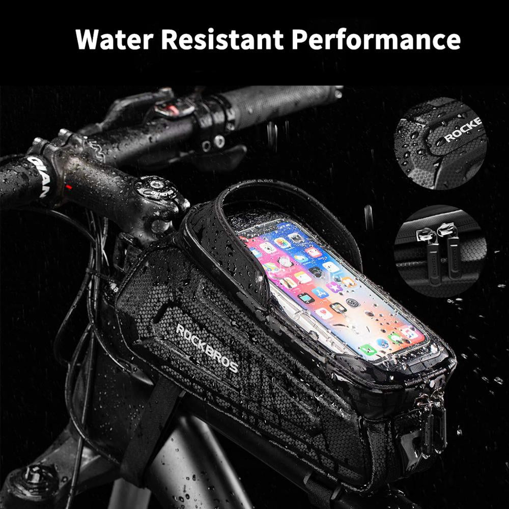 Klara Shop
