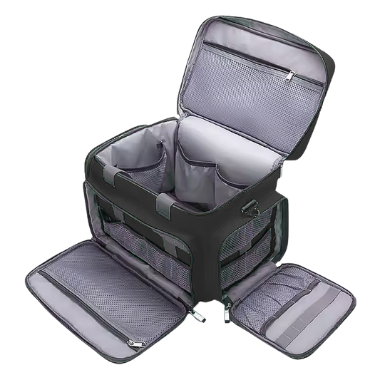 Professionell Medicinväska