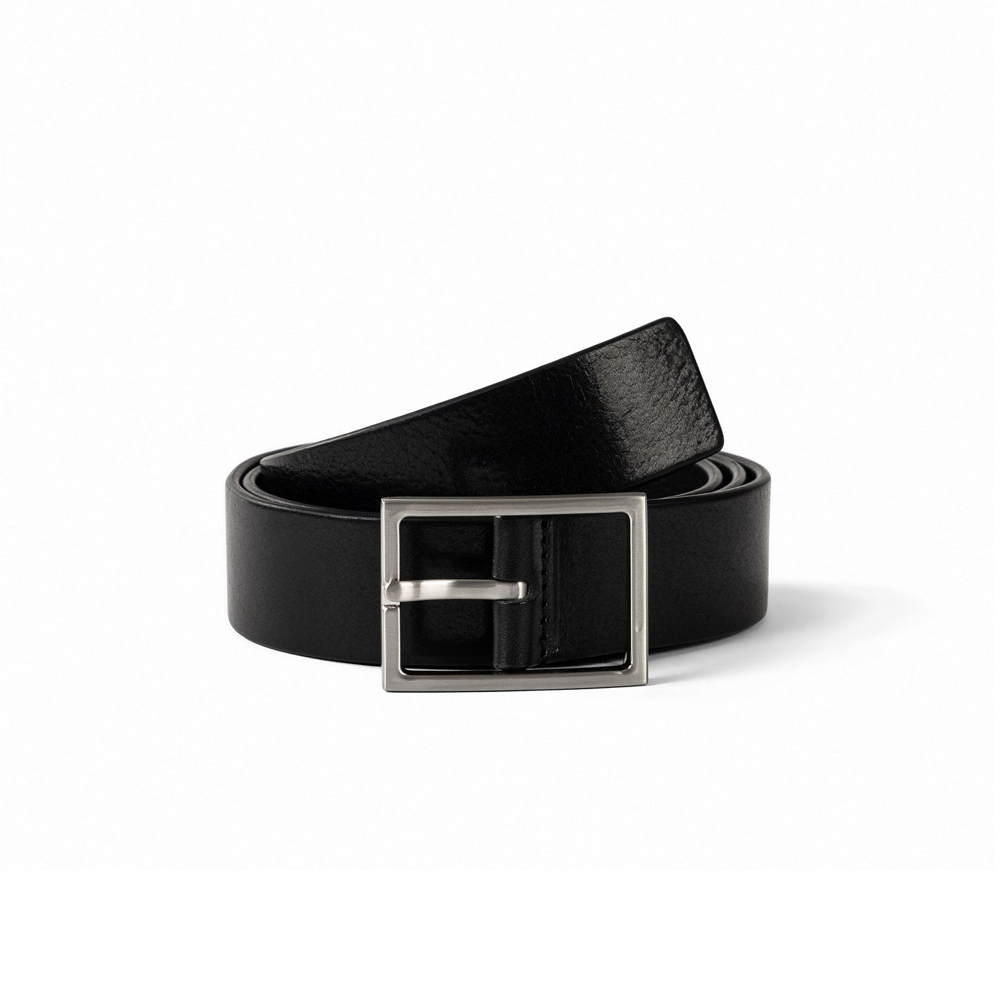 TANGEN Belt 35mm Black