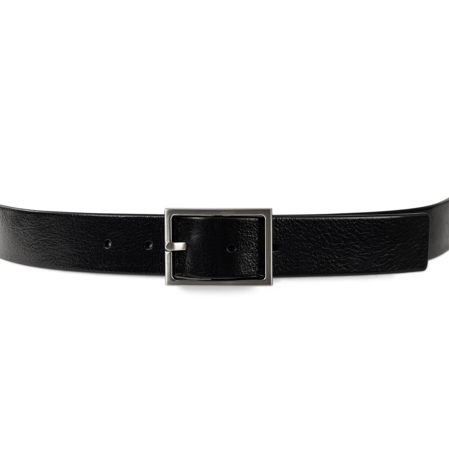 TANGEN Belt 35mm Black