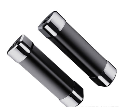 Klara Shop