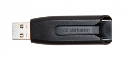 Verbatim USB-minne 32GB (3.2 Gen1)