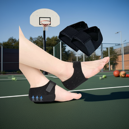 Silikon Kopphållare Set