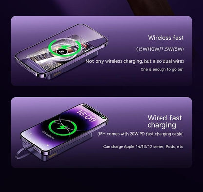 66a0843e068f2b402480c1fb90d224