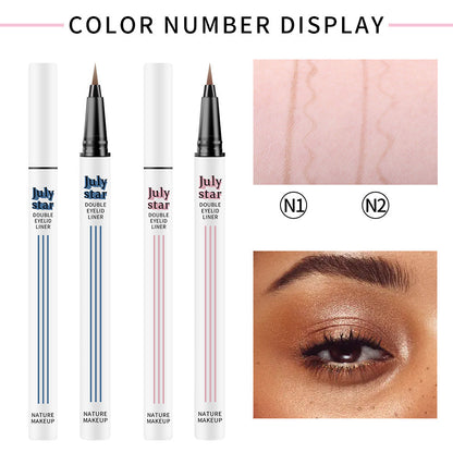 Julystar Eyeliner