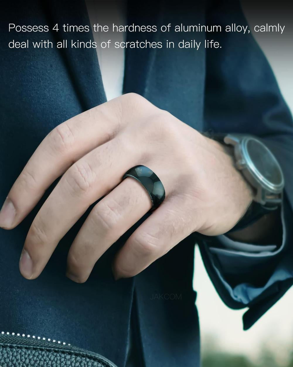 SmartnessBuyShop
