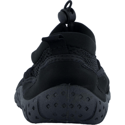 Aquashoes Black