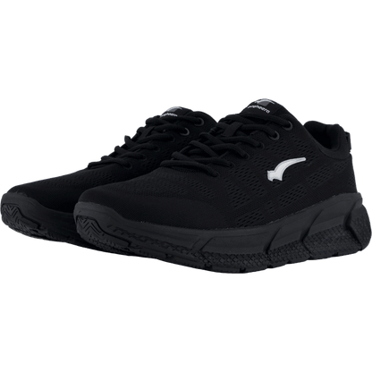Eclipse Black/dark Grey