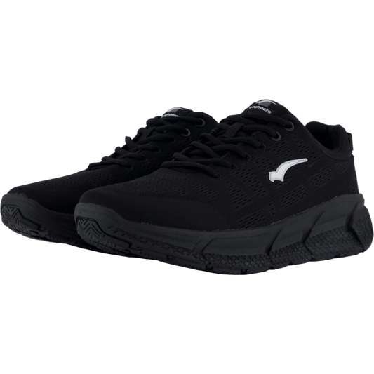 Eclipse Black/dark Grey