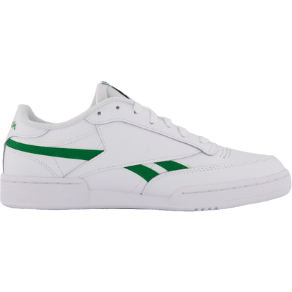 Club C Revenge Cloud White/glen Green/cloud W