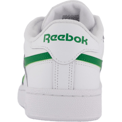 Club C Revenge Cloud White/glen Green/cloud W