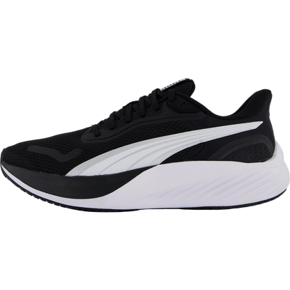 Pounce Lite Puma Black-puma White