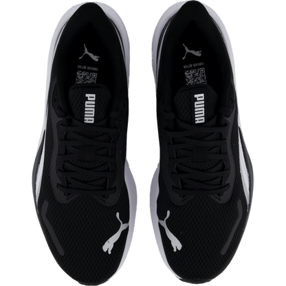 Pounce Lite Puma Black-puma White