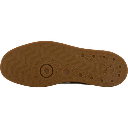 Puma Club Ii Era Cool Dark Gray-vapor Gray-gum